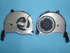 Вентилятор Hp&nbsp;Pavilion&nbsp;15-N005SR